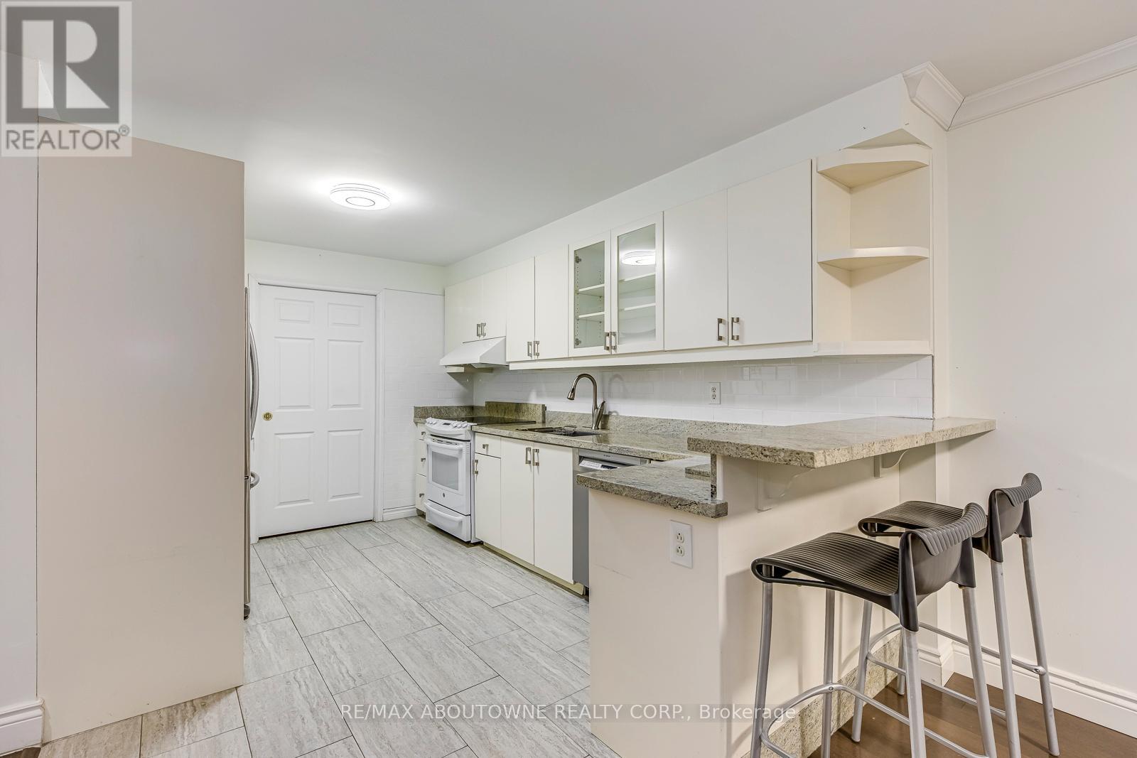 106 - 211 Saint Patrick Street, Toronto, Ontario  M5T 2Y9 - Photo 6 - C13217334