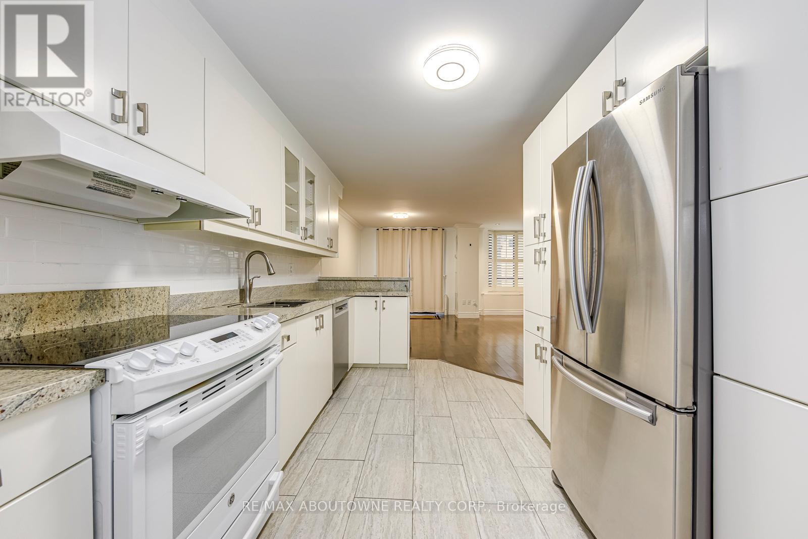 106 - 211 Saint Patrick Street, Toronto, Ontario  M5T 2Y9 - Photo 9 - C13217334