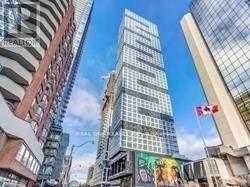2802 - 181 Dundas Street E, Toronto, Ontario  M5A 0N5 - Photo 1 - C13217338