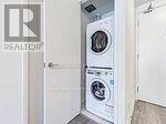2802 - 181 Dundas Street E, Toronto, Ontario  M5A 0N5 - Photo 10 - C13217338