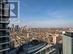 2802 - 181 Dundas Street E, Toronto, Ontario  M5A 0N5 - Photo 11 - C13217338