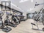 2802 - 181 Dundas Street E, Toronto, Ontario  M5A 0N5 - Photo 12 - C13217338