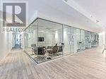 2802 - 181 Dundas Street E, Toronto, Ontario  M5A 0N5 - Photo 13 - C13217338