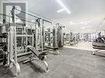 2802 - 181 Dundas Street E, Toronto, Ontario  M5A 0N5 - Photo 14 - C13217338