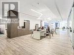 2802 - 181 Dundas Street E, Toronto, Ontario  M5A 0N5 - Photo 16 - C13217338