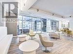 2802 - 181 Dundas Street E, Toronto, Ontario  M5A 0N5 - Photo 17 - C13217338