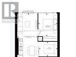 2802 - 181 Dundas Street E, Toronto, Ontario  M5A 0N5 - Photo 2 - C13217338