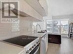 2802 - 181 Dundas Street E, Toronto, Ontario  M5A 0N5 - Photo 3 - C13217338