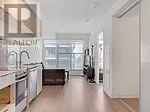 2802 - 181 Dundas Street E, Toronto, Ontario  M5A 0N5 - Photo 4 - C13217338