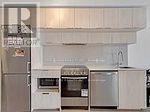 2802 - 181 Dundas Street E, Toronto, Ontario  M5A 0N5 - Photo 5 - C13217338