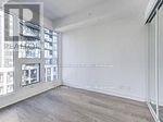 2802 - 181 Dundas Street E, Toronto, Ontario  M5A 0N5 - Photo 6 - C13217338