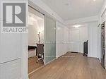 2802 - 181 Dundas Street E, Toronto, Ontario  M5A 0N5 - Photo 7 - C13217338