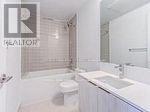 2802 - 181 Dundas Street E, Toronto, Ontario  M5A 0N5 - Photo 8 - C13217338