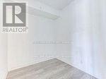 2802 - 181 Dundas Street E, Toronto, Ontario  M5A 0N5 - Photo 9 - C13217338
