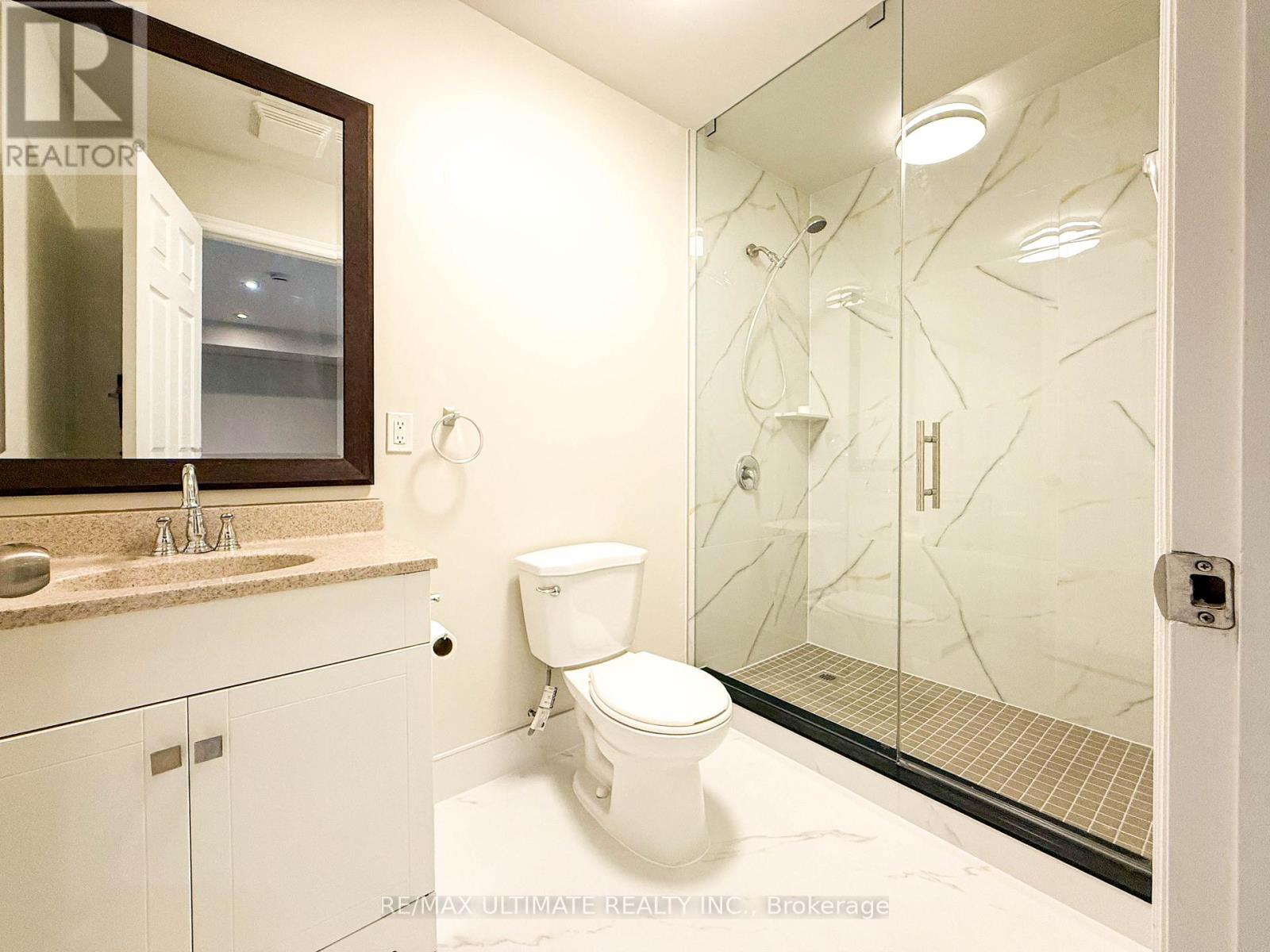 Lower - 111 Combe Avenue, Toronto, Ontario  M3H 4J8 - Photo 5 - C13217348