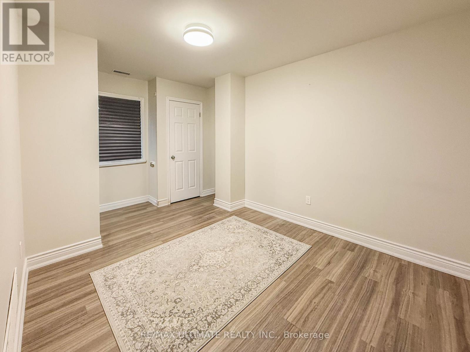 Lower - 111 Combe Avenue, Toronto, Ontario  M3H 4J8 - Photo 6 - C13217348