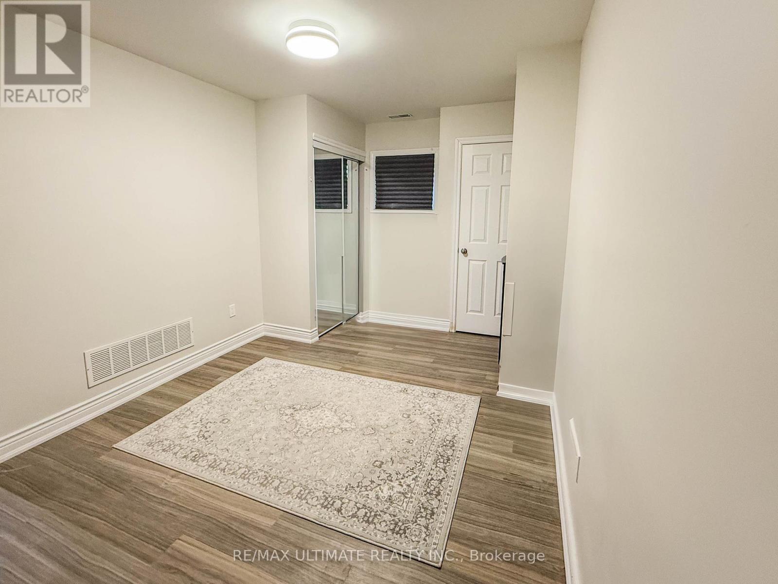 Lower - 111 Combe Avenue, Toronto, Ontario  M3H 4J8 - Photo 7 - C13217348