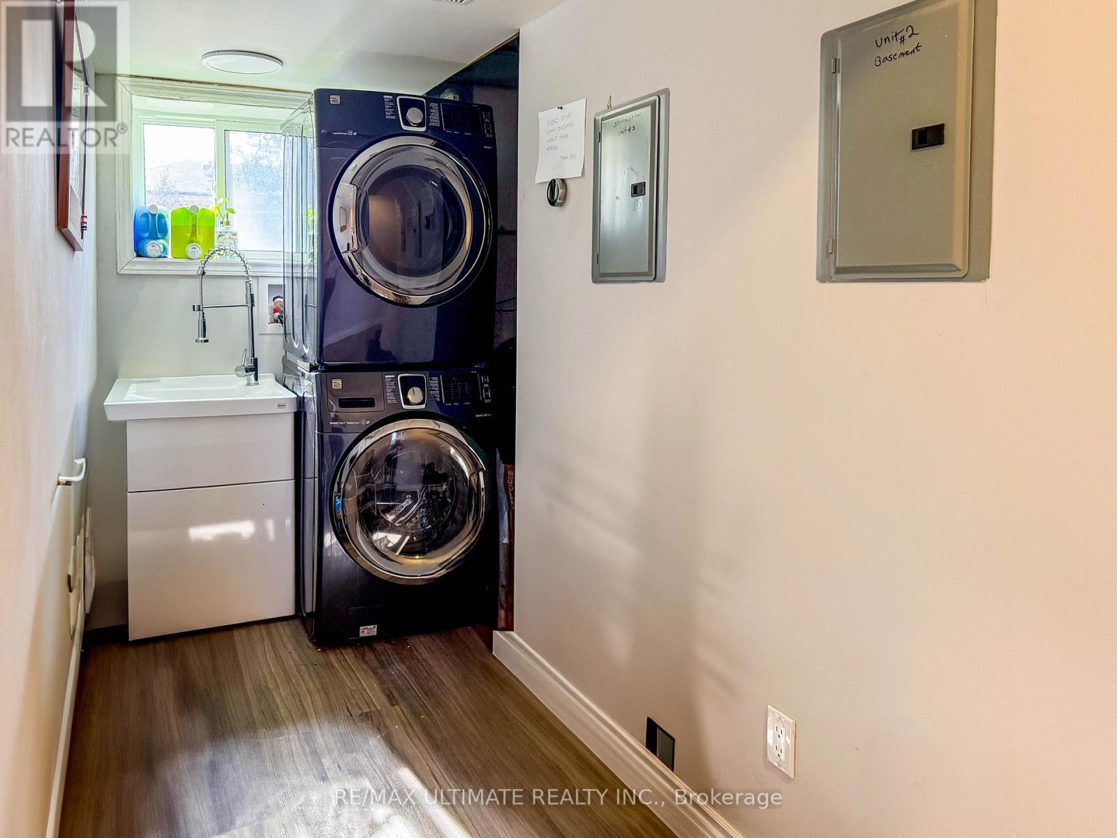 Lower - 111 Combe Avenue, Toronto, Ontario  M3H 4J8 - Photo 8 - C13217348