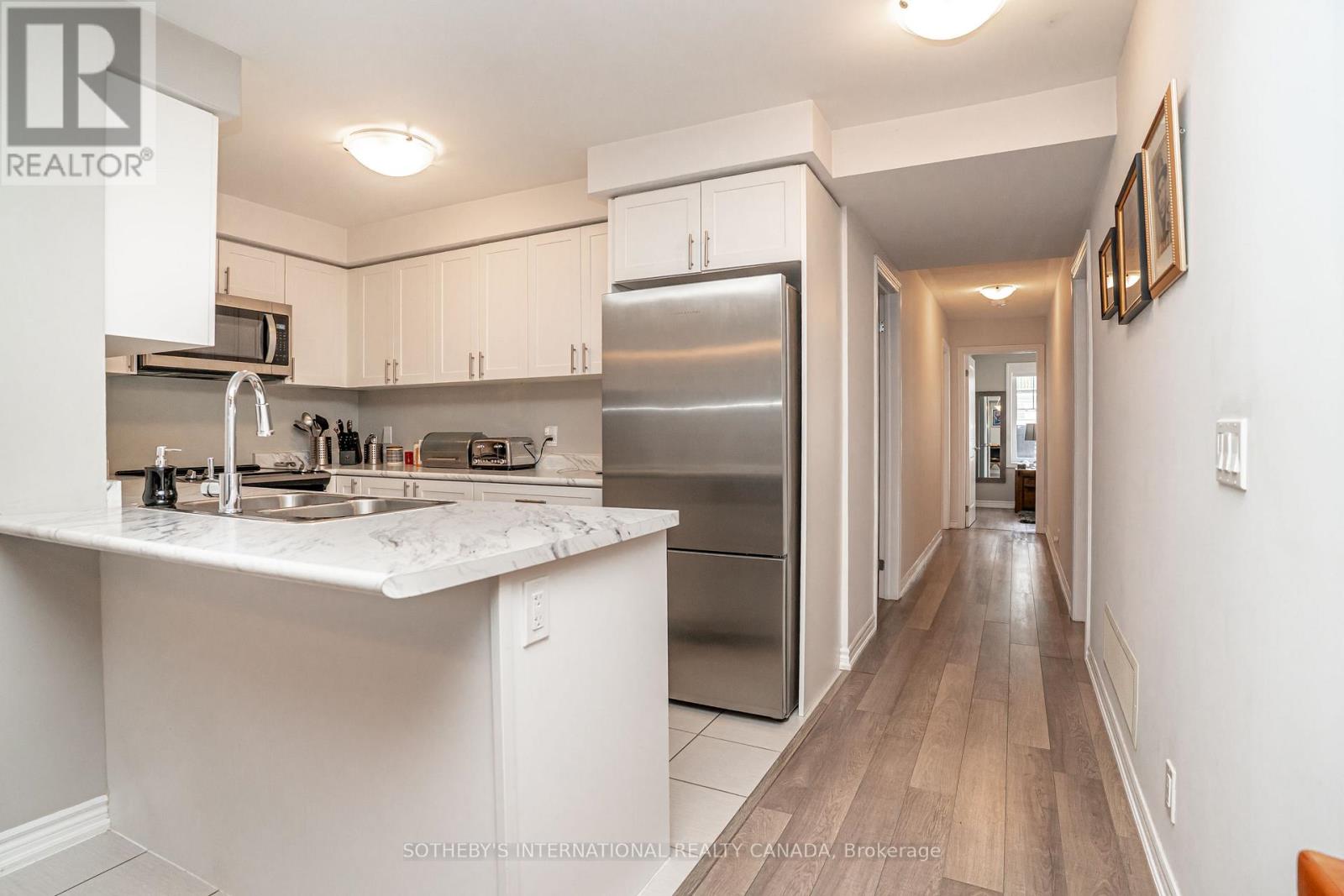 88 - 2500 Hill Rise Court, Oshawa, Ontario  L1L 0M6 - Photo 13 - E13217014