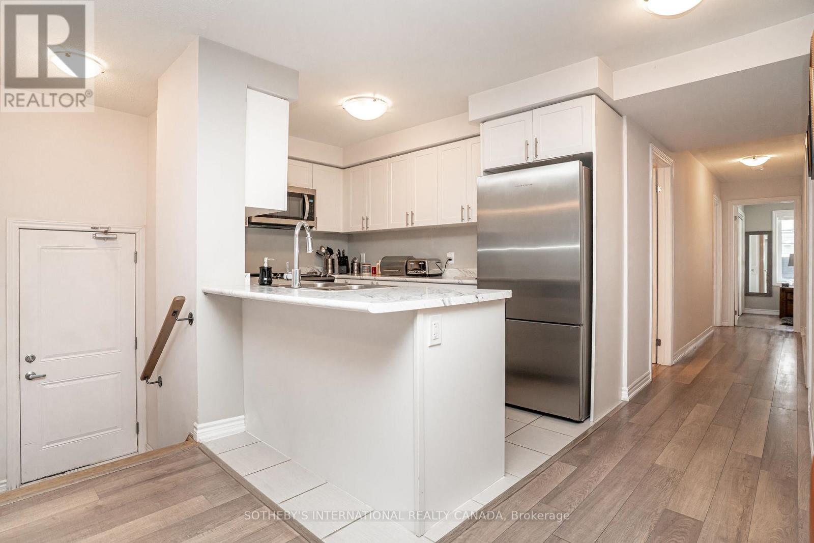 88 - 2500 Hill Rise Court, Oshawa, Ontario  L1L 0M6 - Photo 12 - E13217014