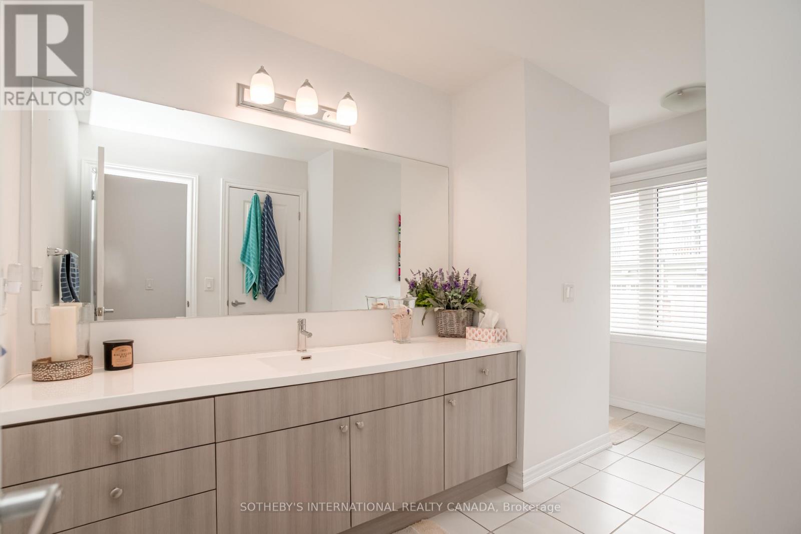 88 - 2500 Hill Rise Court, Oshawa, Ontario  L1L 0M6 - Photo 23 - E13217014