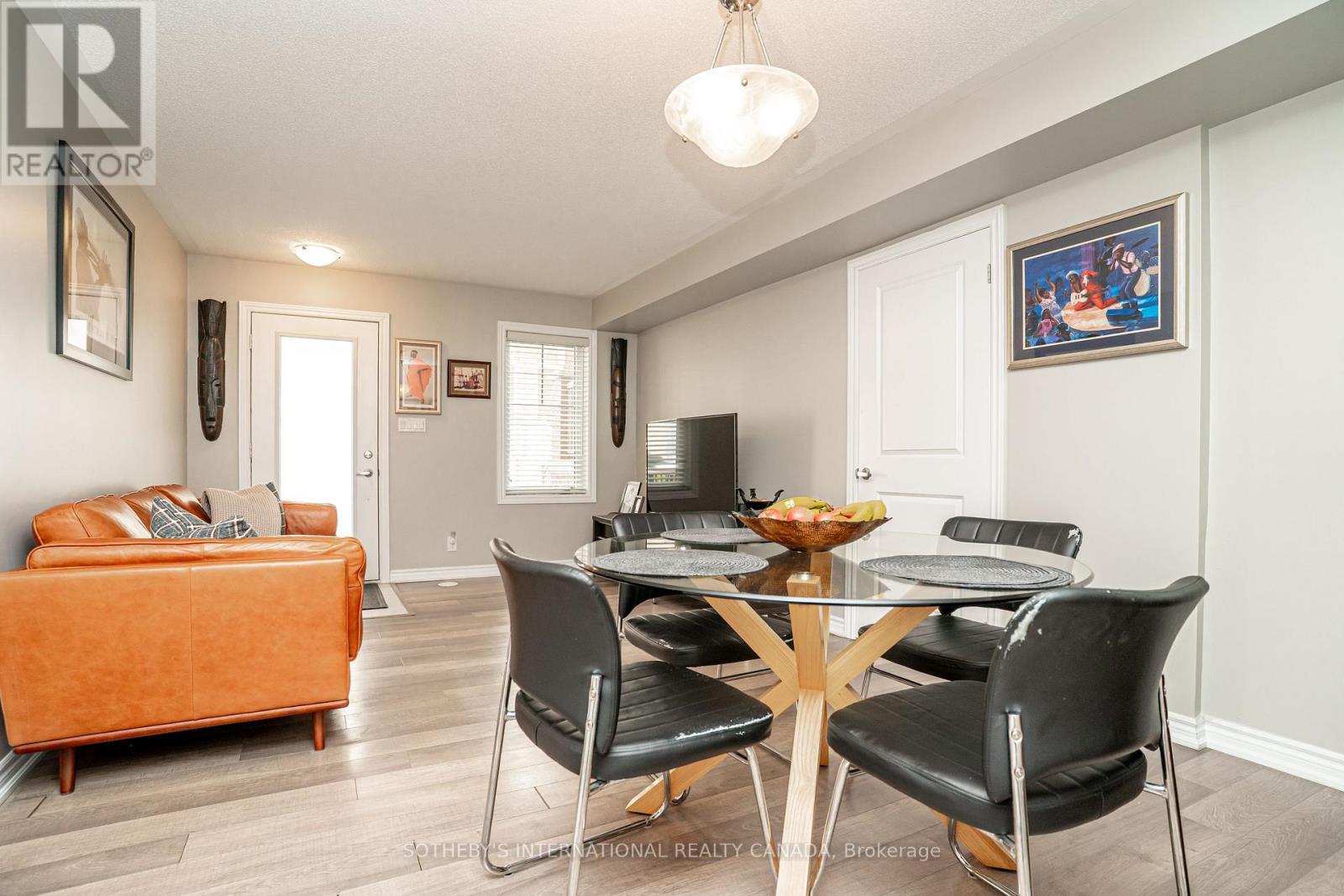 88 - 2500 Hill Rise Court, Oshawa, Ontario  L1L 0M6 - Photo 10 - E13217014