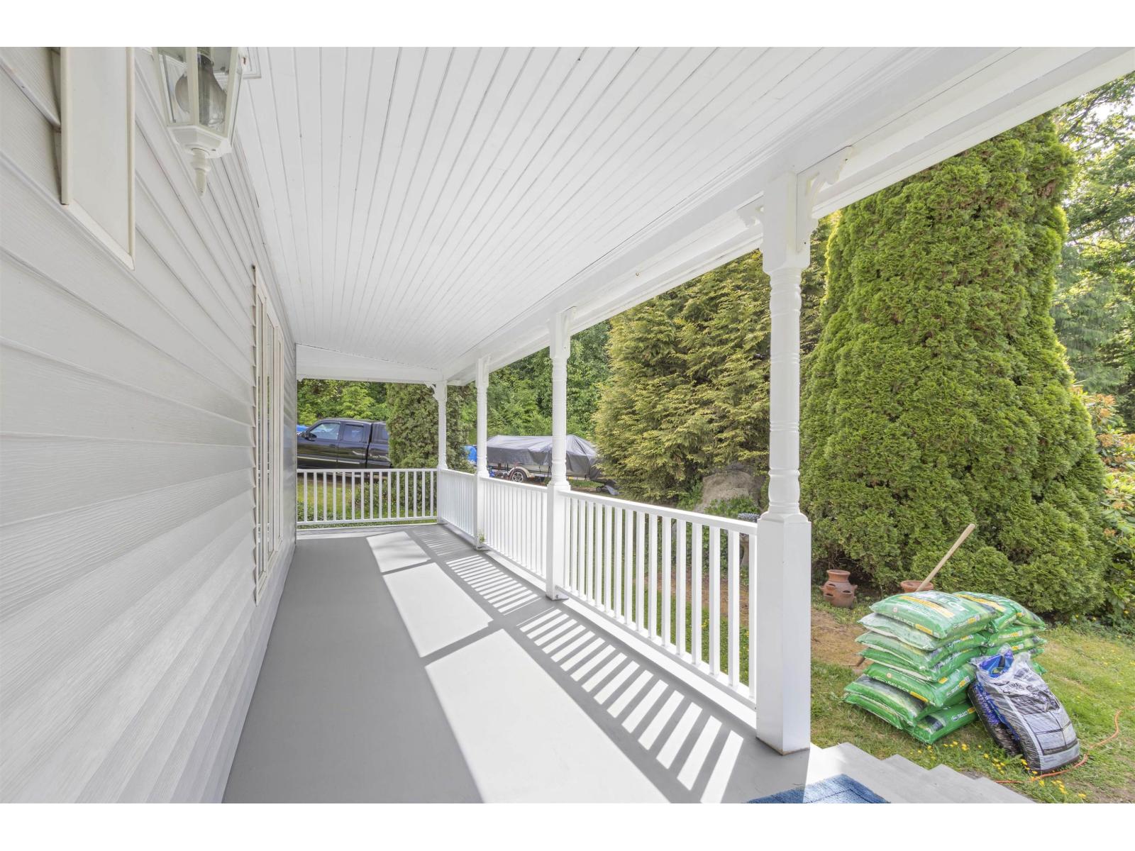 9526 Slater Street, Mission, British Columbia  V4S 1G8 - Photo 27 - R3129957