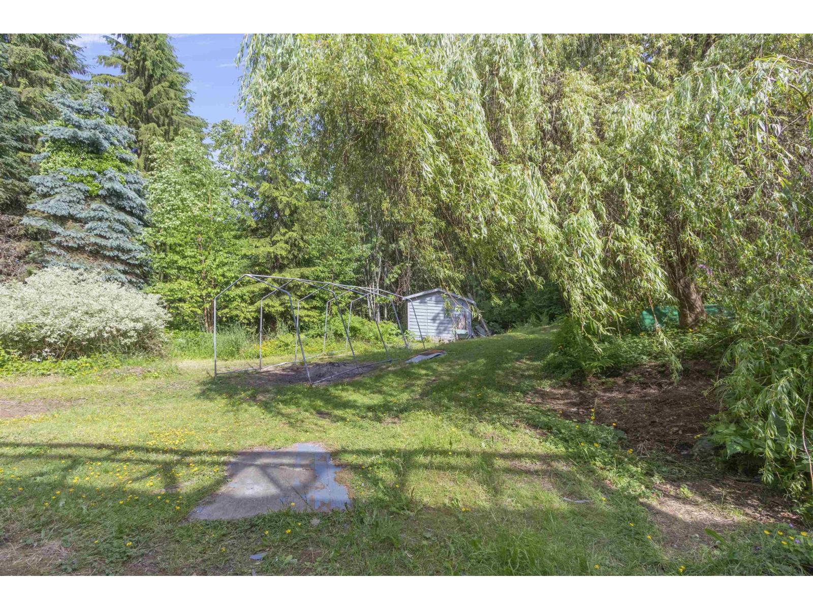 9526 Slater Street, Mission, British Columbia  V4S 1G8 - Photo 37 - R3129957