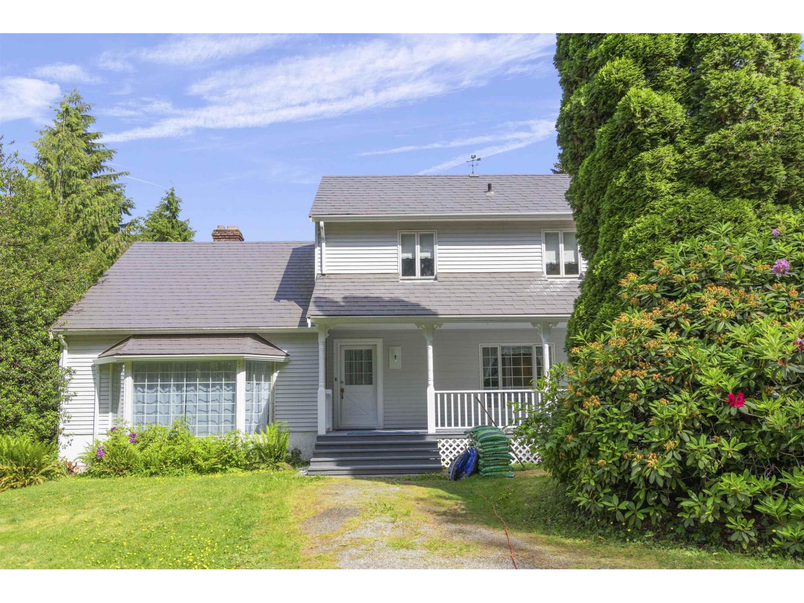 9526 Slater Street, Mission, British Columbia  V4S 1G8 - Photo 35 - R3129957