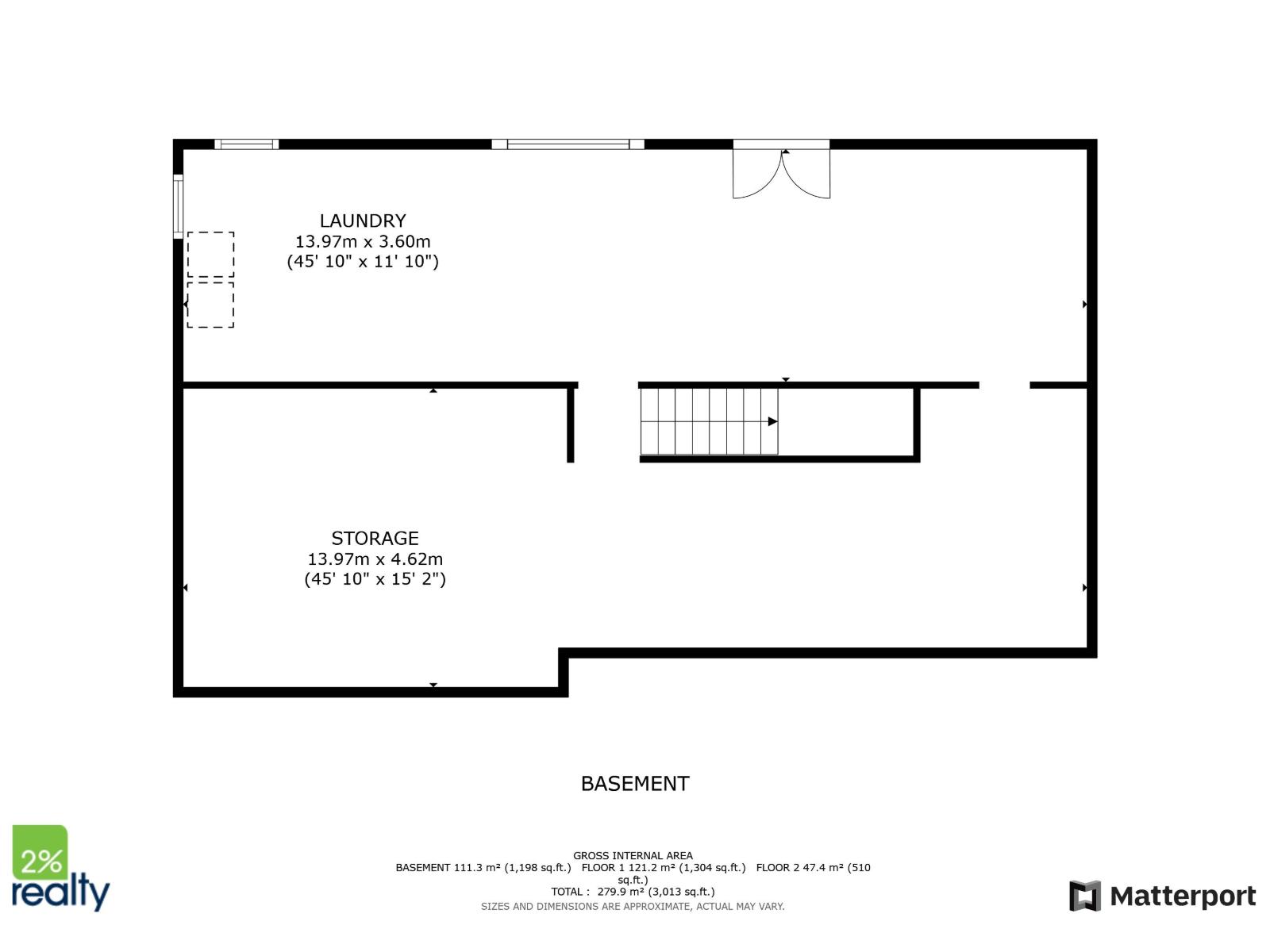 9526 Slater Street, Mission, British Columbia  V4S 1G8 - Photo 38 - R3129957