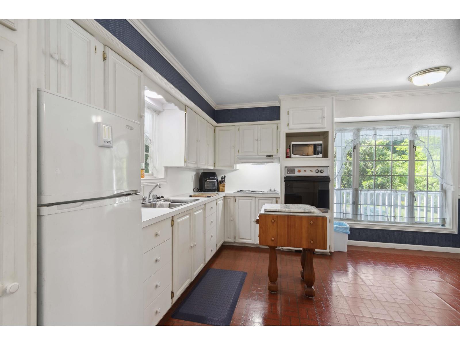 9526 Slater Street, Mission, British Columbia  V4S 1G8 - Photo 13 - R3129957