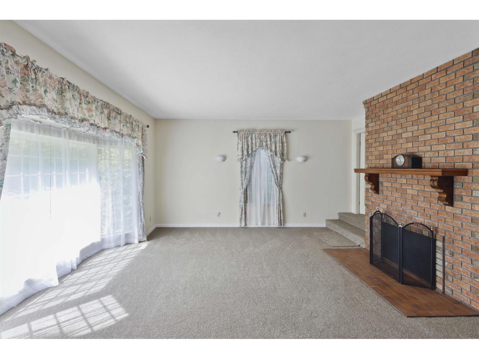 9526 Slater Street, Mission, British Columbia  V4S 1G8 - Photo 6 - R3129957
