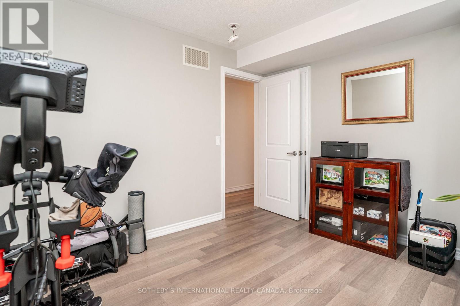 88 - 2500 Hill Rise Court, Oshawa, Ontario  L1L 0M6 - Photo 26 - E13217014