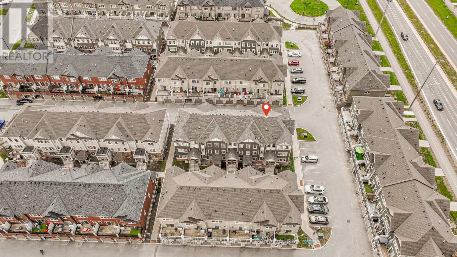 88 - 2500 Hill Rise Court, Oshawa, Ontario  L1L 0M6 - Photo 33 - E13217014