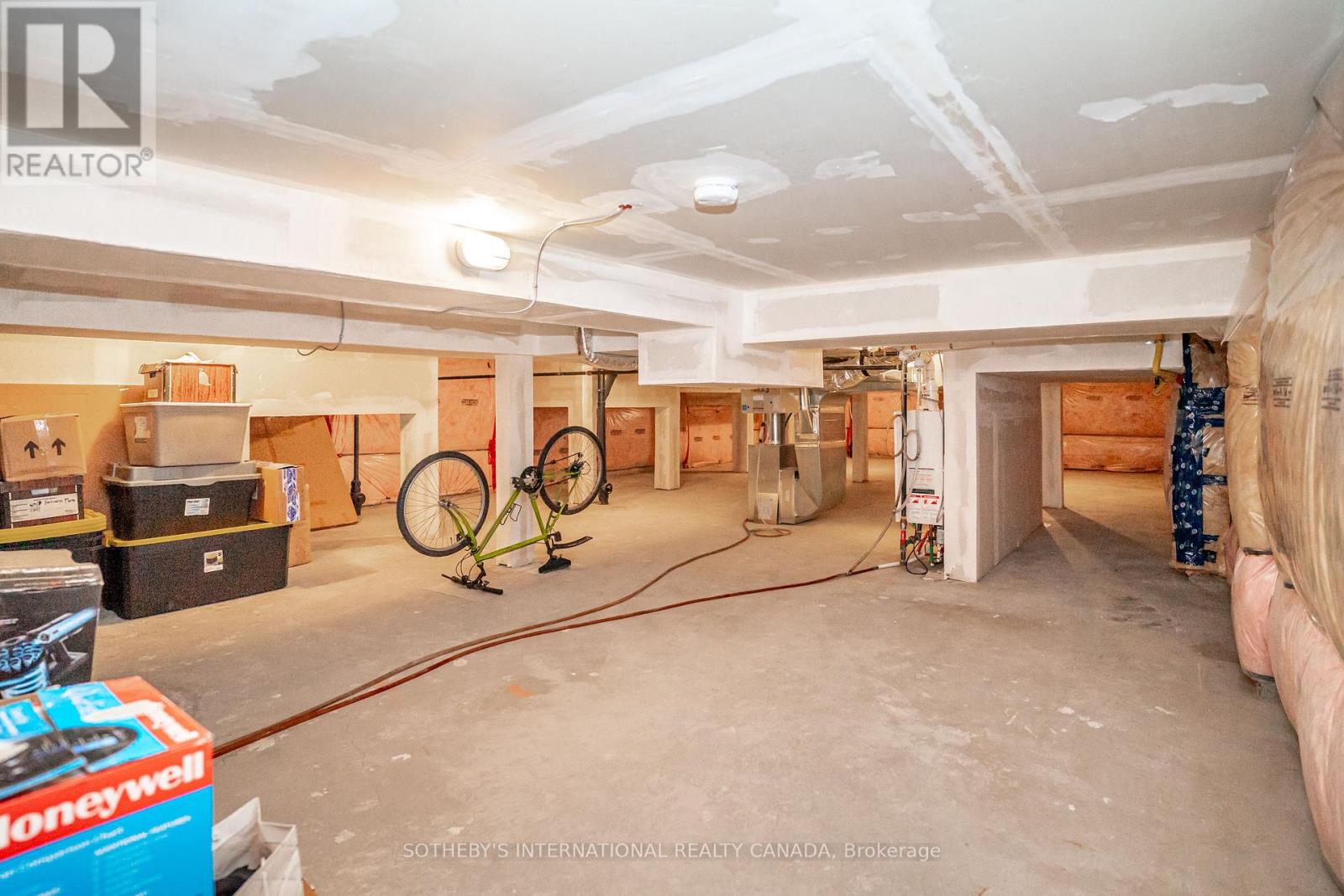 88 - 2500 Hill Rise Court, Oshawa, Ontario  L1L 0M6 - Photo 29 - E13217014