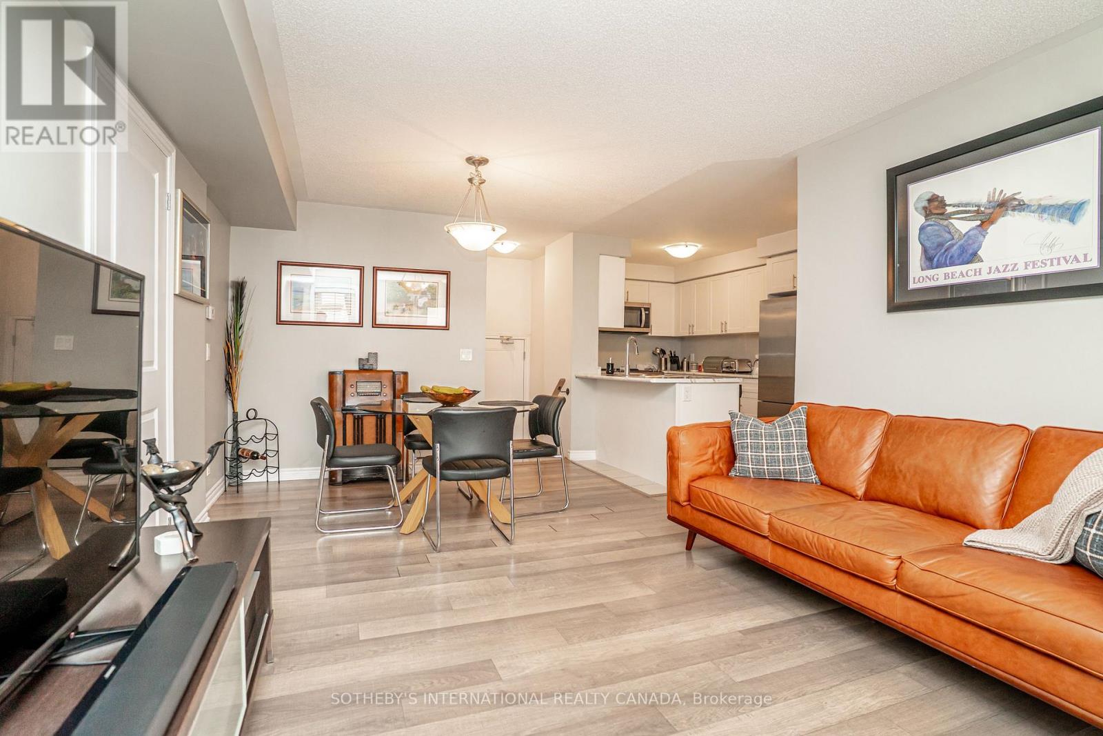 88 - 2500 Hill Rise Court, Oshawa, Ontario  L1L 0M6 - Photo 8 - E13217014