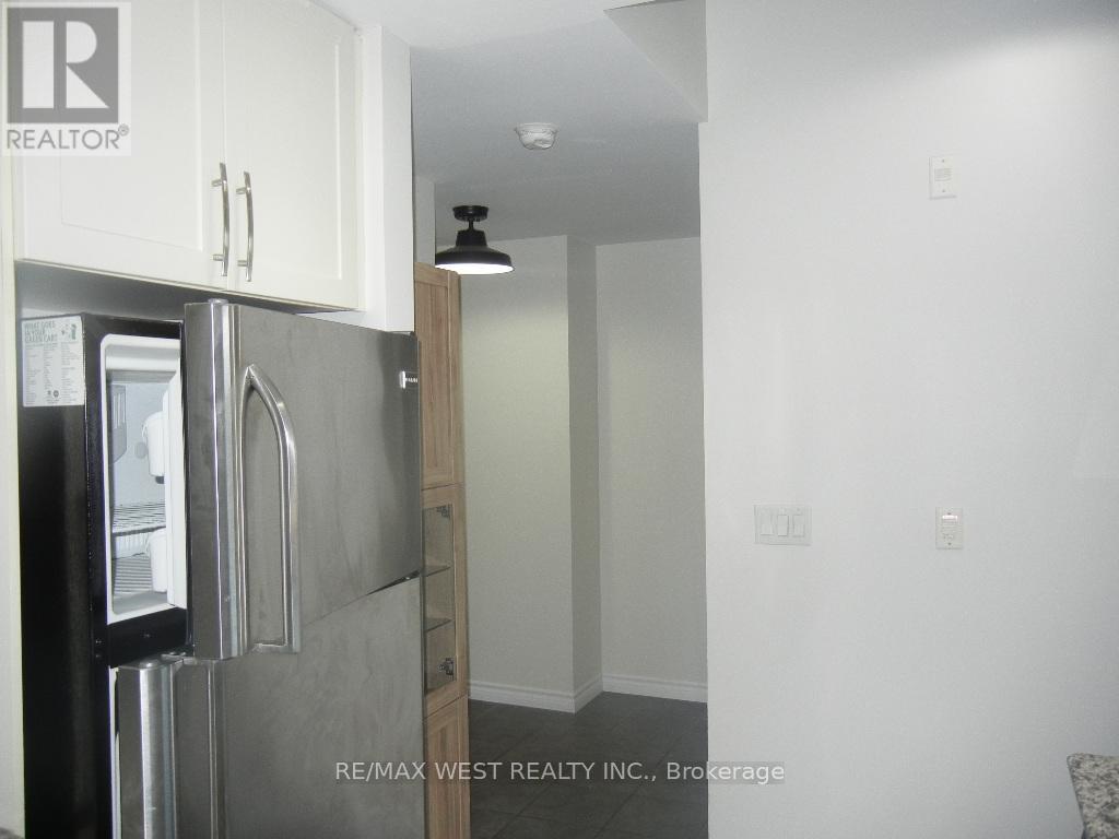 406 - 427 Aberdeen Avenue, Hamilton, Ontario  L8P 2S4 - Photo 12 - X13209482