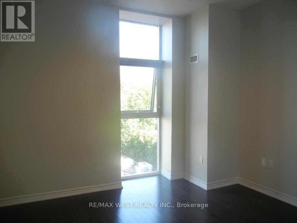 406 - 427 Aberdeen Avenue, Hamilton, Ontario  L8P 2S4 - Photo 14 - X13209482