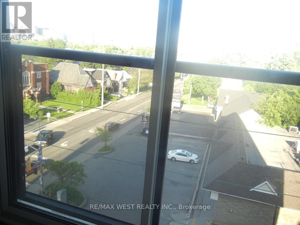 406 - 427 Aberdeen Avenue, Hamilton, Ontario  L8P 2S4 - Photo 18 - X13209482