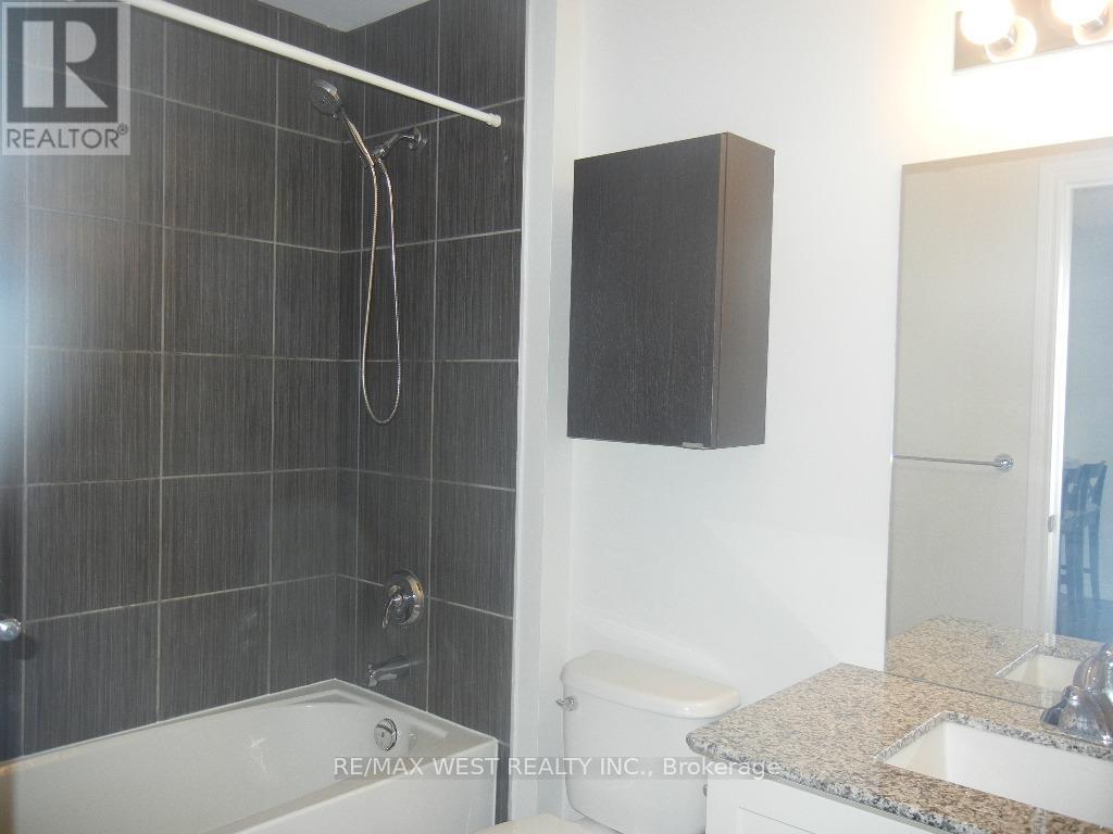 406 - 427 Aberdeen Avenue, Hamilton, Ontario  L8P 2S4 - Photo 23 - X13209482