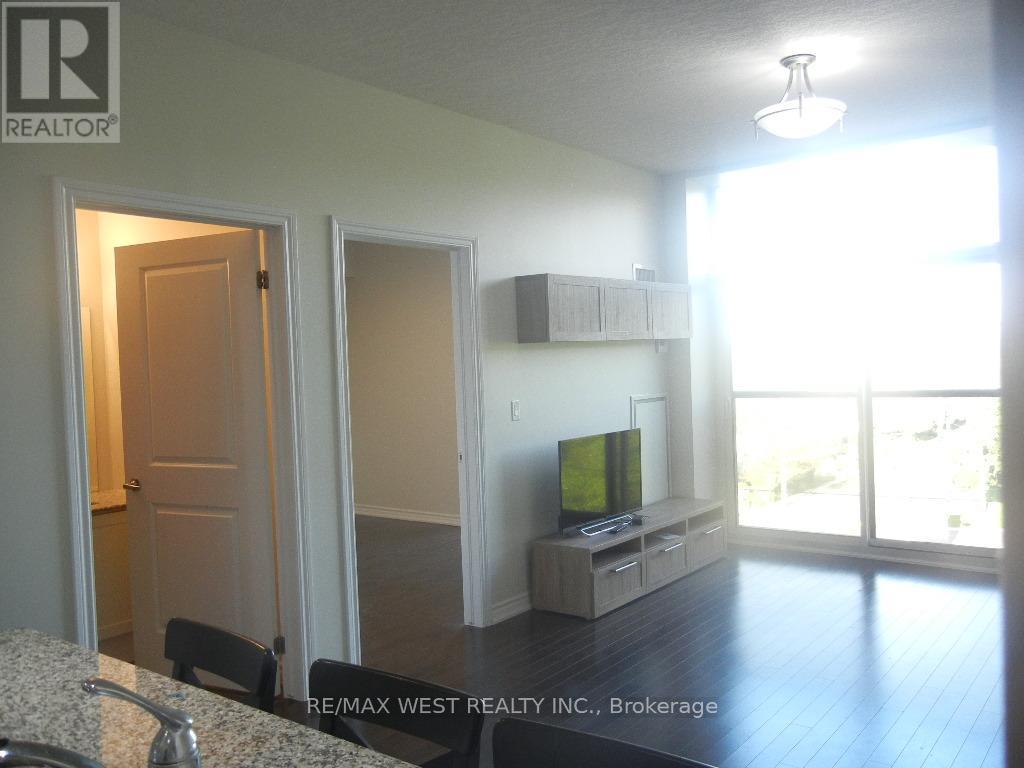 406 - 427 Aberdeen Avenue, Hamilton, Ontario  L8P 2S4 - Photo 21 - X13209482