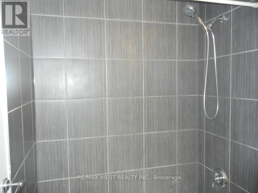 406 - 427 Aberdeen Avenue, Hamilton, Ontario  L8P 2S4 - Photo 26 - X13209482