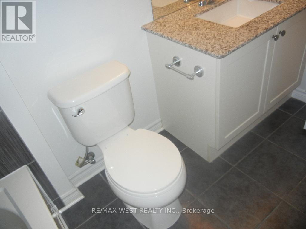 406 - 427 Aberdeen Avenue, Hamilton, Ontario  L8P 2S4 - Photo 25 - X13209482