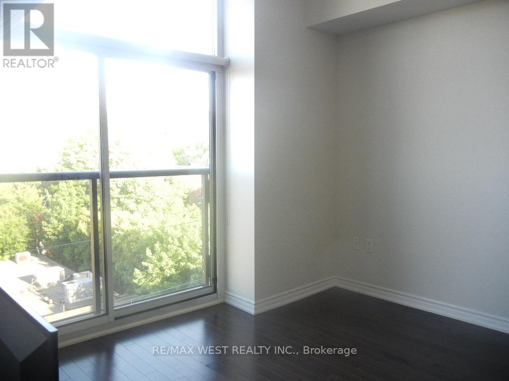 406 - 427 Aberdeen Avenue, Hamilton, Ontario  L8P 2S4 - Photo 31 - X13209482