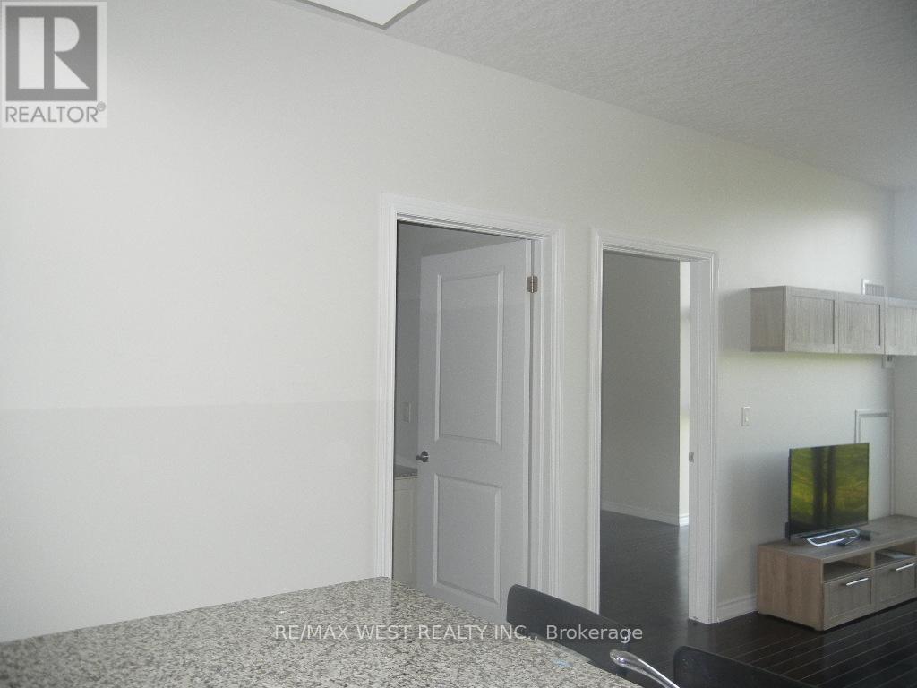 406 - 427 Aberdeen Avenue, Hamilton, Ontario  L8P 2S4 - Photo 33 - X13209482