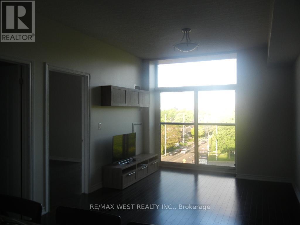 406 - 427 Aberdeen Avenue, Hamilton, Ontario  L8P 2S4 - Photo 32 - X13209482