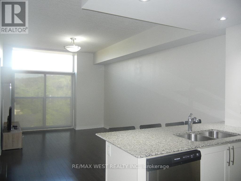 406 - 427 Aberdeen Avenue, Hamilton, Ontario  L8P 2S4 - Photo 9 - X13209482