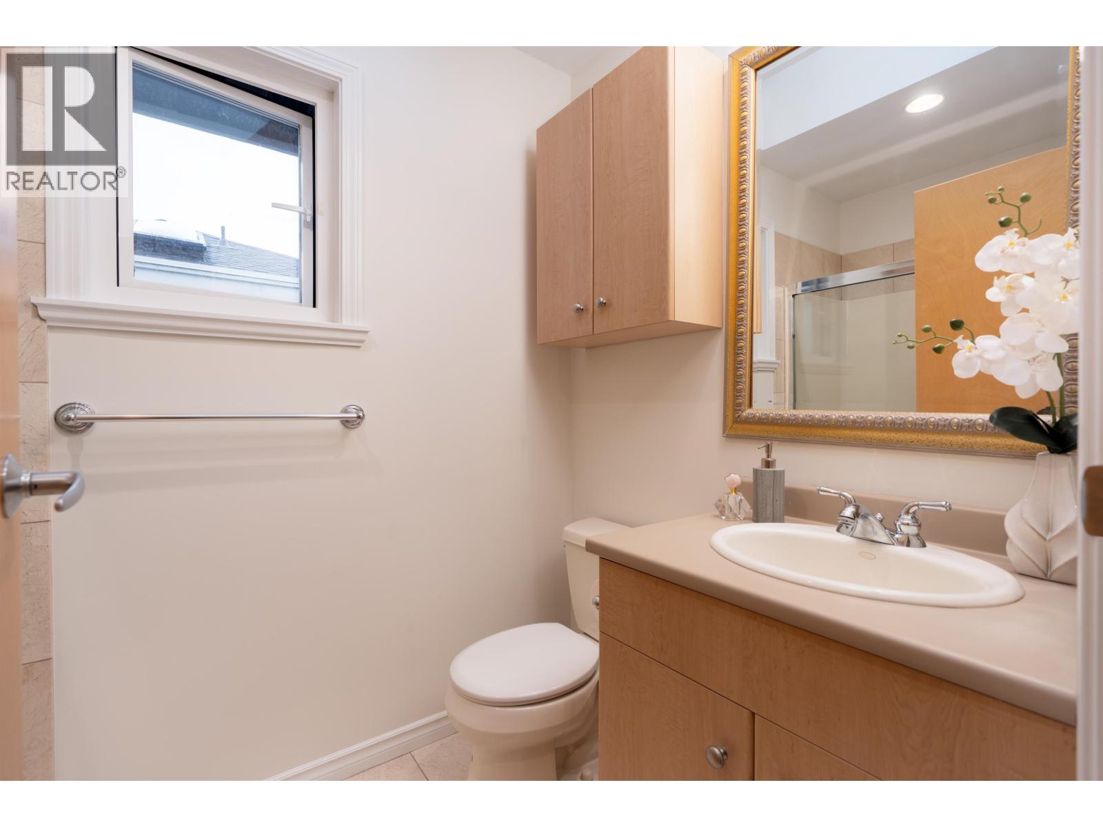 4080 St. Pauls Avenue, North Vancouver, British Columbia  V7N 1T5 - Photo 31 - R3129785