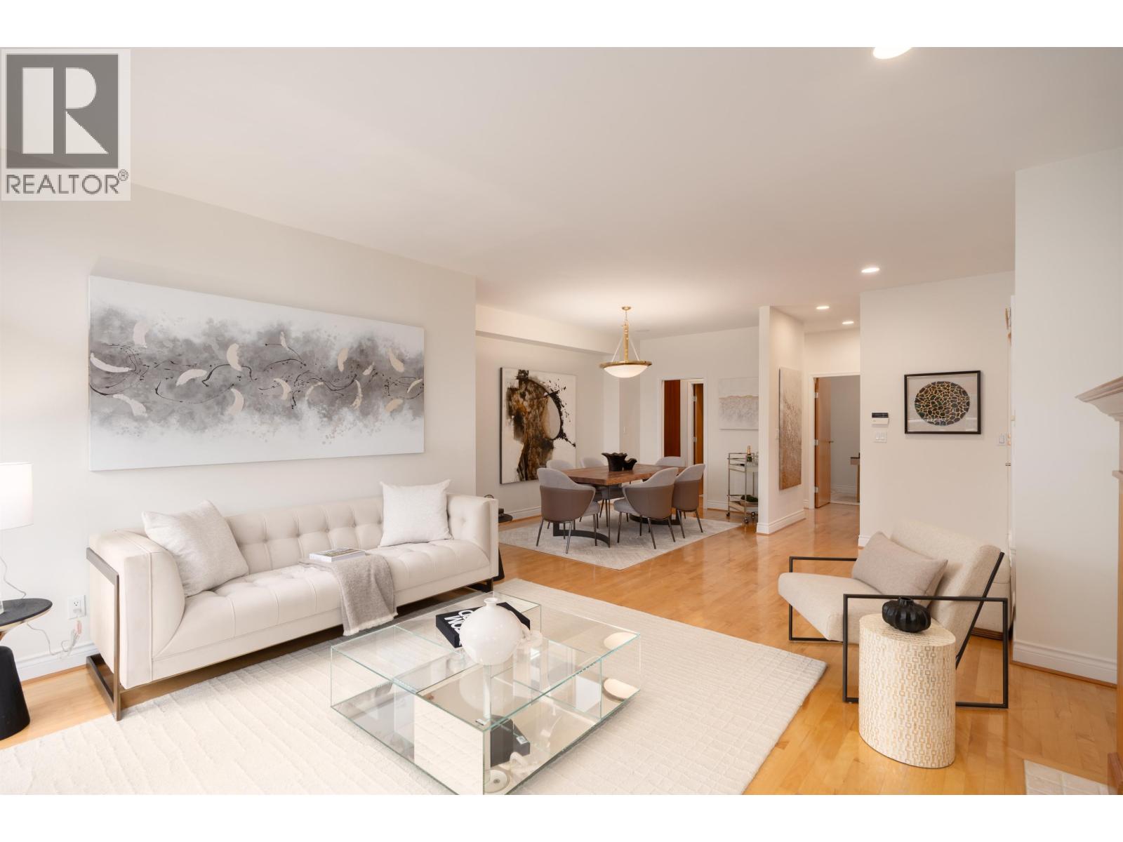 4080 St. Pauls Avenue, North Vancouver, British Columbia  V7N 1T5 - Photo 6 - R3129785