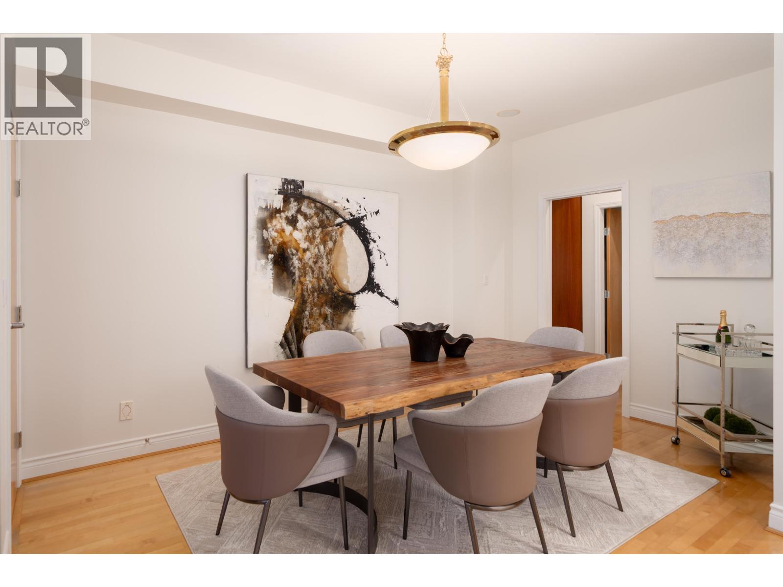 4080 St. Pauls Avenue, North Vancouver, British Columbia  V7N 1T5 - Photo 10 - R3129785